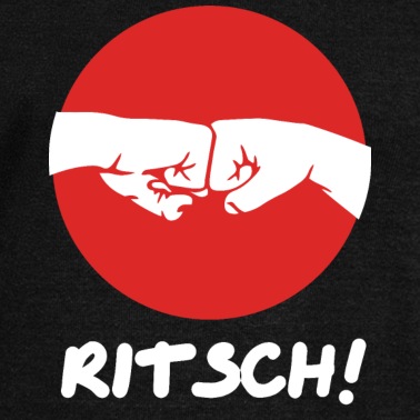 Angeln Pullover - angeln ritsch ghettofaust angeln gehen angler