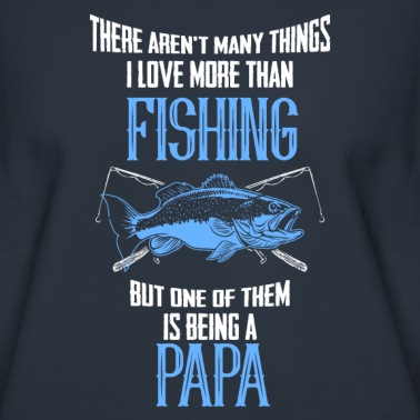 Angeln Pullover - Angeln Sprüche