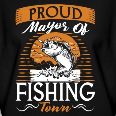 Angeln Pullover - Forellen Angeln für Angeln für Anfänger