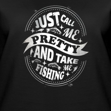 Angeln Pullover - Angeln Angler