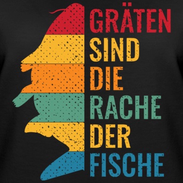 Angeln Pullover - Angeln, mein Hobby ist Angeln