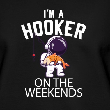 Angeln Pullover - Angeln Angler Angelroute Fische Angeln Fisch