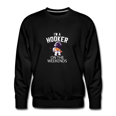 Angeln Pullover - Angeln Angler Angelroute Fische Angeln Fisch