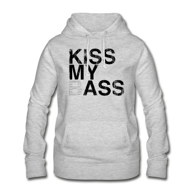 Angeln Hoodie - Barsch Angeln