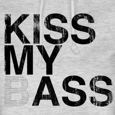 Angeln Hoodie - Barsch Angeln