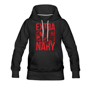 Angeln Hoodie - Fisch Angeln Fischer