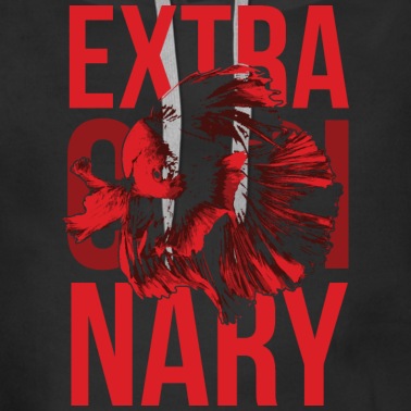 Angeln Hoodie - Fisch Angeln Fischer