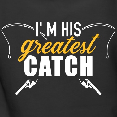 Angeln Hoodie - Angeln