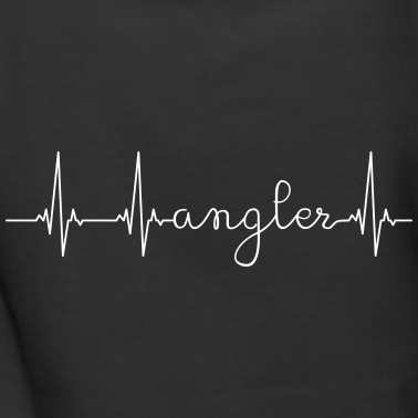 Angeln Hoodie - Angeln