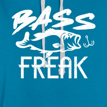 Angeln Hoodie - Angeln