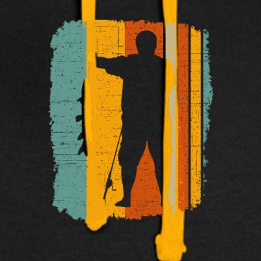 Angeln Hoodie - Angeln