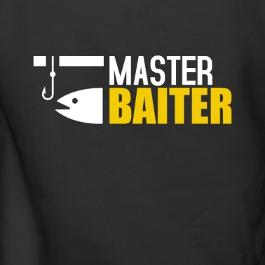 Angeln Hoodie - Angeln