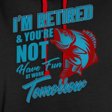 Angeln Hoodie - Angeln