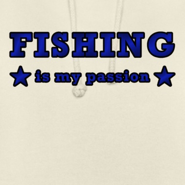 Angeln Hoodie - Angeln