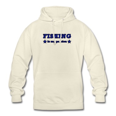 Angeln Hoodie - Angeln