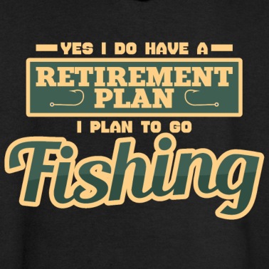 Angeln Hoodie - Angeln