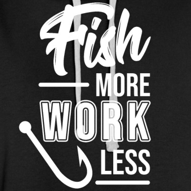 Angeln Hoodie - Angeln