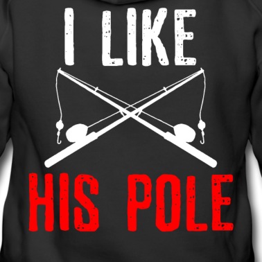 Angeln Hoodie - Angeln