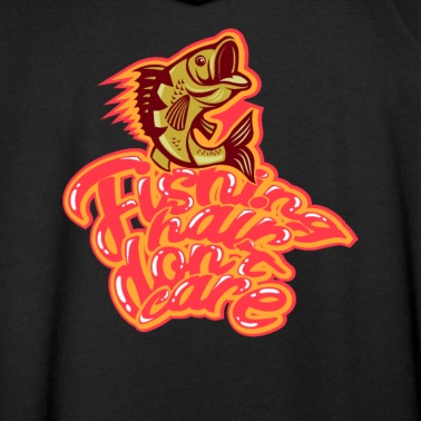 Angeln Hoodie - Angeln