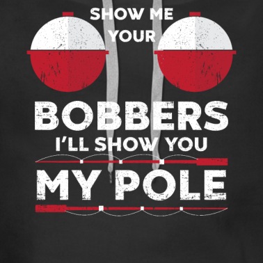 Angeln Hoodie - Angeln