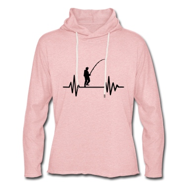 Angeln Hoodie - Angeln