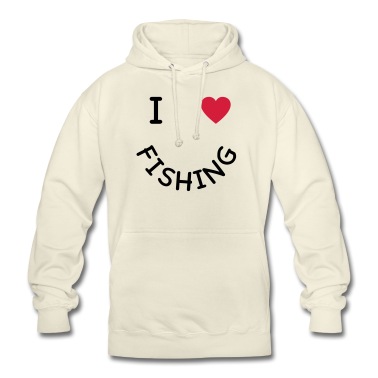 Angeln Hoodie - angeln