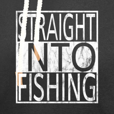 Angeln Hoodie - Angeln