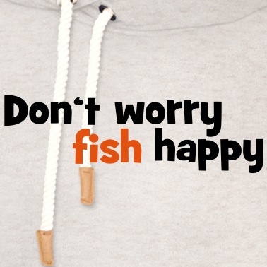 Angeln Hoodie - angeln