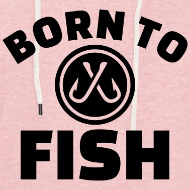 Angeln Hoodie - Angeln