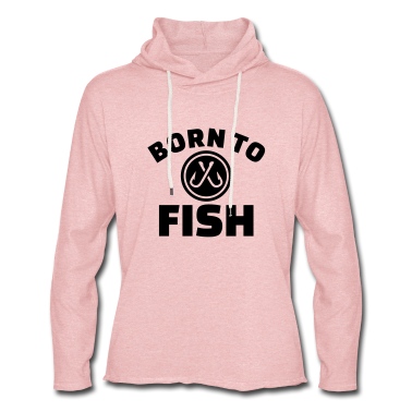 Angeln Hoodie - Angeln