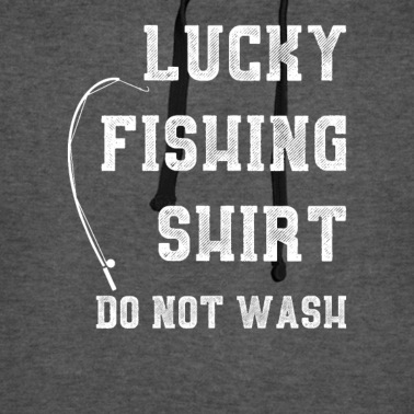 Angeln Hoodie - Angeln