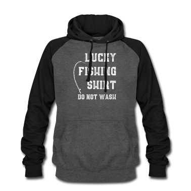 Angeln Hoodie - Angeln