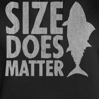 Angeln Hoodie - Angeln