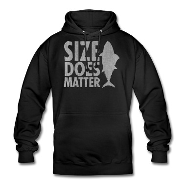 Angeln Hoodie - Angeln