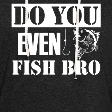 Angeln Hoodie - Angeln