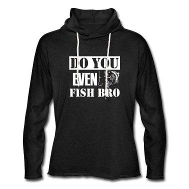 Angeln Hoodie - Angeln