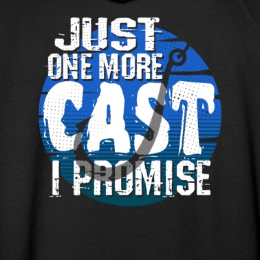 Angeln Hoodie - Angeln