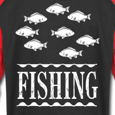 Angeln Hoodie - Angeln