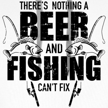 Angeln Hoodie - Angeln