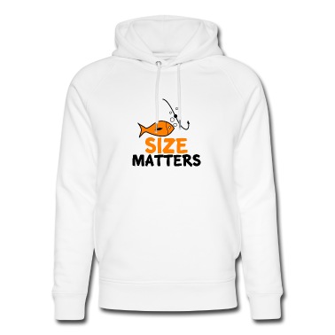 Angeln Hoodie - Angeln