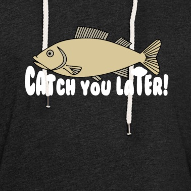 Angeln Hoodie - Angeln Angelroute Fischen Angeln Karpfen Angeln