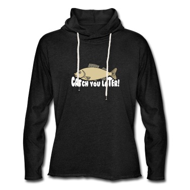 Angeln Hoodie - Angeln Angelroute Fischen Angeln Karpfen Angeln