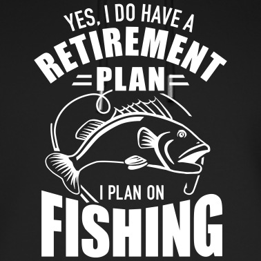 Angeln Hoodie - Angeln