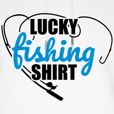 Angeln Hoodie - Angeln