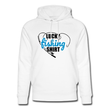 Angeln Hoodie - Angeln