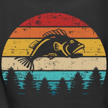 Angeln Hoodie - Angeln