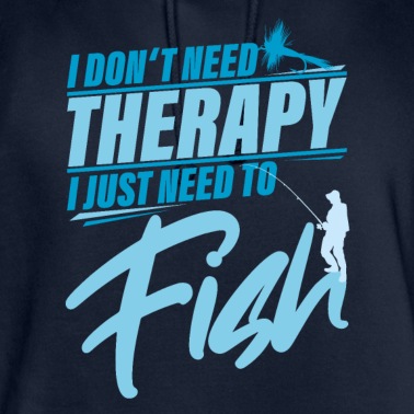 Angeln Hoodie - Angeln