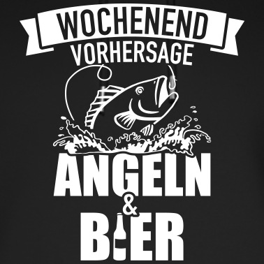 Angeln Hoodie - Angeln