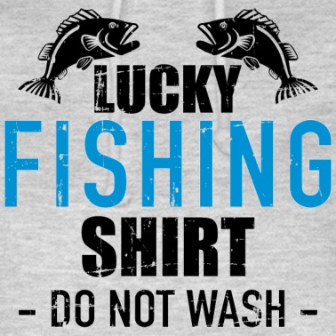 Angeln Hoodie - Angeln