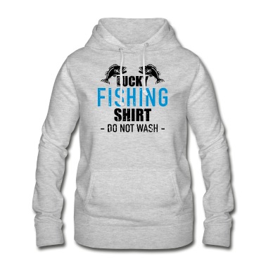 Angeln Hoodie - Angeln